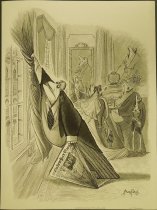 Unmentionable Episcopalians